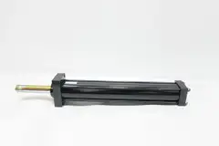HANNA 6-465-133-SDS DOUBLE ACTING HYDRAULIC CYLINDER 465MM 133MM 3000PSI