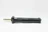 HANNA 6-465-133-SDS DOUBLE ACTING HYDRAULIC CYLINDER 465MM 133MM 3000PSI thumbnail 1