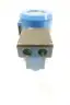 KROHNE SC80AS/F ALTOMETER FLOW TRANSMITTER 0-20GPM 120V-AC D594324 thumbnail 2