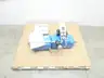 NELES B1CU20/70L ROTORK YTC YT-3300 RDA5500S PNEUMATIC VALVE ACTUATOR POSITIONER thumbnail 1