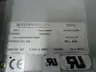 AYDIN VFP18S4 OPERATOR INTERFACE PANEL thumbnail 3