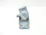 MICRO MOTION 2700R13BBUEZZZ FLOW TRANSMITTER 85-250V-AC 18-100V-DC thumbnail 1
