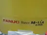 2016 FANUC M-1IA/0.5SL MATE DELTA 4-AXIS ROBOT & R-30IB CONTROLLER thumbnail 4