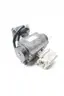 FPS 88R PNEUMATIC STAINLESS THREADED BALL VALVE 1-1/2IN NPT thumbnail 3