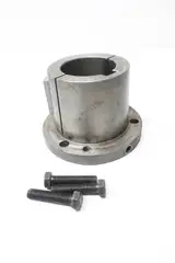 BROWNING S1 X 3 SPLIT TAPER BUSHING 3IN