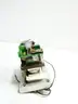 EEV 304-0081 SCR WELDING CONTACTOR thumbnail 7