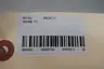 MCNAB FC-B-6-1-B-SA FLOW CELL TURBIDITY ANALYZER SENSOR ASSEMBLY thumbnail 9