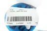 INCONEL N625-125-10TS FILLER METAL 625 ELECTRODE 1/8IN 36IN 10LB thumbnail 7