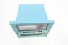 ROSEMOUNT ANALYTICAL 1003 PH METER 115/230V-AC thumbnail 2