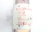 GOULD SHAWMUT A4BY2000 BLADE FUSE L 2000A AMP 600V-AC thumbnail 4