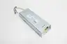 KEB 12U5BOB-3000 EMC-FILTER INVERTER thumbnail 3