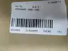 WOODWARD 5501-305 PROTECH DEENRGZ MODULE 120V thumbnail 5