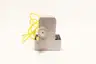 CHIPBLASTER OS-115VAC-8IN SKIMBLASTER 8IN BELT 115V-AC OIL SKIMMER thumbnail 3