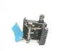 FEDERAL PACIFIC FPE VSDC VOLTAGE RELAY 250V-DC thumbnail 2