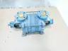 SIHI PUMPS LPHY 3704 BN115082 LIQUID RING VACUUM PUMP thumbnail 3