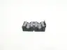 KURZ INSTRUMENTS 759031-22-32 FLOW TRANSMITTER PROBE MOUNTING KIT thumbnail 2