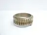 LIMITORQUE 61-410-0156-2 ACTUATOR WORM GEAR 36:1 thumbnail 2
