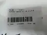 SCHMIDT 653433 HSS TAP H8 3-1/4-8 thumbnail 5