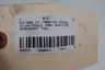 AIR GAGE CO. 79BG-101 CONTROL COLUMN MODULE 100V 10VA thumbnail 7
