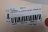 THORBURN N16TAX32-M2-32MPS6(32CS6)-32MPS6(32CS6)-72 PNEUMATIC HOSE thumbnail 6