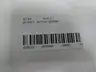 DETROIT SWITCH 223539 TEMPERATURE SWITCH 90-165F thumbnail 5
