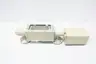 BROOKS 1140CL2UCMBBB FLOW METER 1.9-19.0KG/SEC LIQ. thumbnail 3