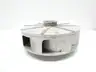 8-VANE 13-3/4 STAINLESS PUMP IMPELLER thumbnail 1