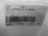 RKI INSTRUMENTS 24-0064RK BEACON 110 GAS MONITOR 115/220V-AC 24V-DC thumbnail 9