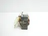 ADVANCE 71A4071-001 BALLAST 40W 120/208/240/277V-AC thumbnail 3