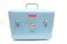 KING 3605-A THERMO CALIBRATOR UNIT thumbnail 1