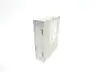 YASKAWA SGDV-R70A21A SERVOPACK 0-400HZ 200-230V-AC 0-230V-AC 3PH 50W thumbnail 3