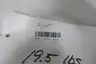 SCE AJ 442877 ENCLOSURE 13IN X 8IN X 13IN thumbnail 6