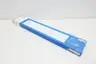 AIR LIQUIDE ER316/ER316L ELECTRODE 1/8IN 36IN 30LB thumbnail 3