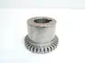 FALK 0704641 1070T HUB 1-7/8IN thumbnail 2