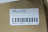 BOX OF 5 APPLETON APP LL39 UNILET FM9 ALUMINUM LL CONDUIT OUTLET BODY 1IN thumbnail 6