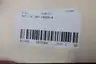 PATLITE SKH-100EA-R RED ROTATING LIGHT MODULE 100V-AC thumbnail 7