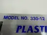 CONTINENTAL PUMPS 330-12 PLASTIC DRUM PUMP PAIL ADAPTER thumbnail 6