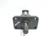 HORIUCHI MACHINERY F8R-SA 1FA50B140B80BDA CYLINDER 50MM 140MM 1/2IN 21MPA thumbnail 2