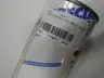 SPECIAL METALS N182-093-12-10TS02 INCONEL  ELECTRODE0.093IN 12IN 10LB thumbnail 5