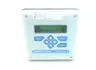 ROSEMOUNT ANALYTICAL 1055-02-11-20 8W 24-42.5V-DC CONDUCTIVITY ANALYZER thumbnail 1