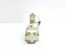 KRAUSS MAFFEI 4WRAP6W7-07-21=24K4/M=KM HYDRAULIC DIRECTIONAL CONTROL VALVE thumbnail 3