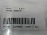 HYTROL 2080B15 ROLLER CHAIN SPROCKET 1IN 15T thumbnail 4