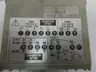 CHINO DI1000-00 DIGITAL INDICATOR thumbnail 5