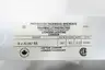 LITHONIA LIGHTING R 2 40 347 ES FLUORESCENT LIGHT FIXTURE 347V-AC thumbnail 5