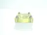 KYTOLA 2950-10-APT-N REGULATOR VALVE 3/4IN NPT thumbnail 3