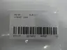 VISHAY 1042 TEDEA HUNTLEIGH LOAD CELL 1KG thumbnail 5