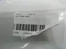 BLX R300 VALVE POSITION INDICATOR thumbnail 5