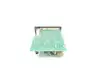 BARBER COLMAN 524D-40022-071-1-00 TEMPERATURE CONTROLLER 0-400C 120/240V-AC thumbnail 4