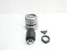 DRAGER ETR0401 POLYTRON 8000 GAS DETECTOR thumbnail 1