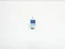 SMC ISE70-N02-L2 PRESSURE SWITCH 0-1MPA 12-30V-DC thumbnail 1